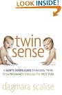 Twin Sense: A...