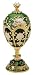 The Petroika Collection: Larissa Faberge...