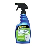 UPC 021709009545 product image for Zep ZUMILDEW32 32-Ounce No-Scrub Mold and Mildew Stain Remover | upcitemdb.com