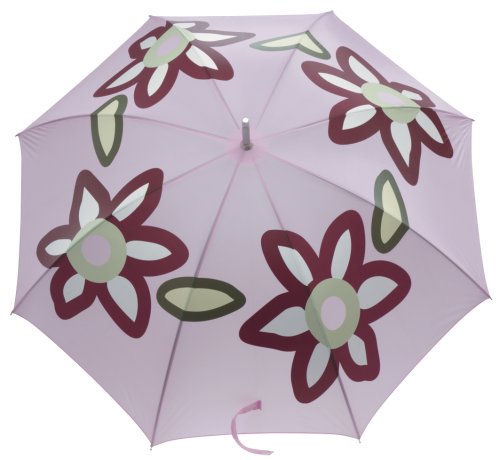 YOUNG GENERATION YT 251019 RAINMAN Stockschirm  Regenschirm aus Nylon und Aluminium ca. 90 Preisvergleich