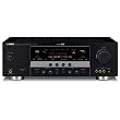 Yamaha HTR-6150BL 630 Watt 7.1-Channel Home Theater Receiver