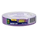 Henkel 00-05155-02 Duck .94-Inch-by-60-Yard Perfect Release Painter's Tape, Purple