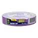 Henkel 00-05155-02 Duck .94-Inch-by-60-Yard Perfect Release Painter's Tape, Purple