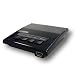 ミヨシ MCO HDMI パッシブセレクター 4ポート HDS-4P3