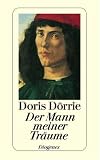 Produkt-Bild: Der Mann meiner Tr&auml;ume. Erz&auml;hlung: Der Mann Meiner Traume