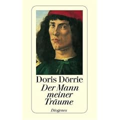 Der Mann meiner Tr�ume. Erz�hlung: Der Mann Meiner Traume