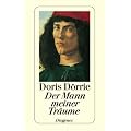 Der Mann meiner Tr�ume: Der Mann Meiner Traume