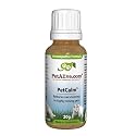 PetAlive PetCalm 20g - Anxiety & Stress Support for Cats & Dogs