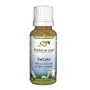 PetAlive PetCalm for Pet Nervous System Balance and Stress (20g)