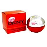 Red Delicious Perfume For Women by DKNY - EDP Spray - 30ML