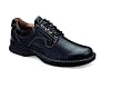 Mens Unravel 85015 Clarks England