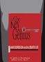 The Key to Genius/Manic-Depression and the Creative Life