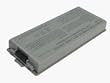 310-5351 Dell Replacement Laptop battery