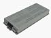 Dell Latitude D810 Replacement Laptop Battery