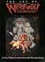 THE ART OF WEREWOLF: THE APOCALYPSE
