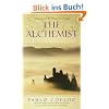 The Alchemist.