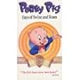 Porky Pig: Days of Swine & Roses [VHS]