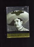 Viva Mi Descgracia + 10 Song CD of Pedro Infante [NTSC/REGION 1 & 4 DVD. Import-Latin America]