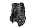 Sports : Seaquest Tarierjacket Pro QD I3