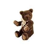 GUND - Teddy Bears - Gundy 2007 Edition