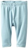 Tea Collection Baby-girls Infant Stretch Capri Leggings