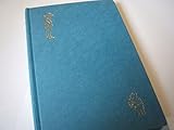 Winnie the Pooh : a reproduction of the original manuscript