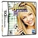 Hannah Montana DS