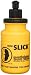 HeadBlade HeadSlick Shave Cream, Mentholated, 8 fl oz (237 ml) (Pack of 3)