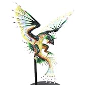 カプコンフィギュアビルダー スタンダードモデル モンスターハンター Vol.5 【9.ガノトトス亜種】