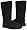 UGG Australia Women's Classic Tall Botts5B(M)usBlack