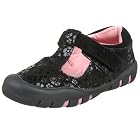 Nina Toddler Cadey Sneaker