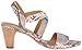 Lucky Brand Women's PACORA Dress Sandal