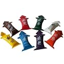 Personal Lubricants Assorted Flavors Singles: 8 units.