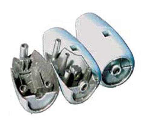 Imagen principal de ACME Acme AA1113 - Motorgondel