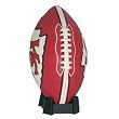 Kansas City Chiefs Tailgater Football - NFL Football