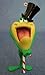 Hallmark Keepsake Ornament Looney Tunes: Michigan J. Frog (1997) QX6332