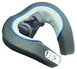 CONAIR CORPORATION CNRNM10 SHIATSU NECK MSSGR