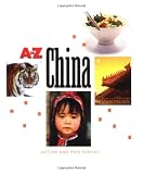 China (A to Z)