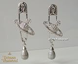 ������������ �������ȥ��å� Vivienne Westwood �����ԥ��ORB �ɥ��å� Exclusive �ԥ���[�¹�͢����]