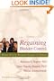 Regaining Bladder Control: What Every Woman Needs to Know