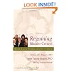 Regaining Bladder Control: What Every Woman Needs to Know