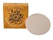 Geo F. Trumper Almond Hard Shaving Soap Refill