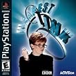 The Weakest Link PS