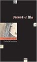 Pieces of Me (Paperback)