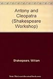 Antony and Cleopatra