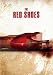 The Red Shoes