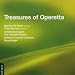 Classical Music : Treasures of Operetta