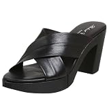 Robert Clergerie Women's Rolling