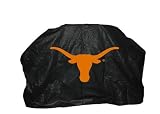 Seasonal Designs LC138 University Of Texas Grill Cover