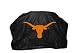 NCAA Texas Longhorns 68-Inch Grill Cover